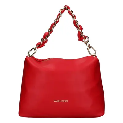 Valentino Bags VBS5ZQ01 Červená