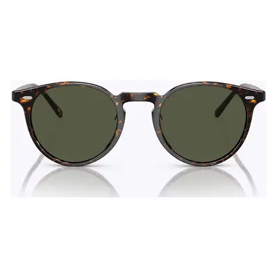 Oliver Peoples Occhiali da Sole N.02 Sun OV5529SU 174152