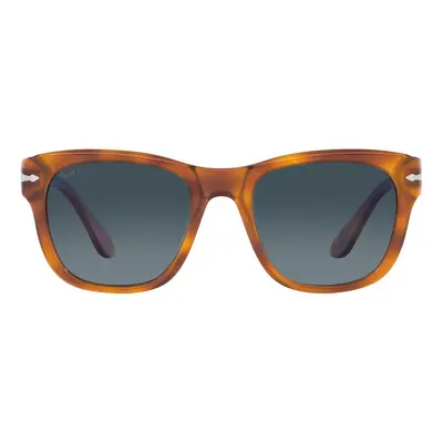 Persol Occhiali da Sole PO3313S 96/S3 Polarizzati