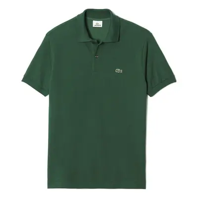 Lacoste L.12.12 US Zelená