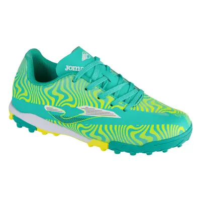 Joma Evolution Jr 24 EVJW TF Modrá