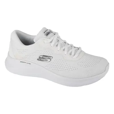 Skechers Skech-Lite Pro - Perfect Time Bílá