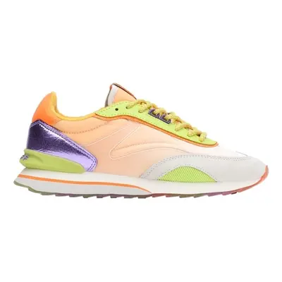 HOFF Sneakers Lychee - Multicolor ruznobarevne