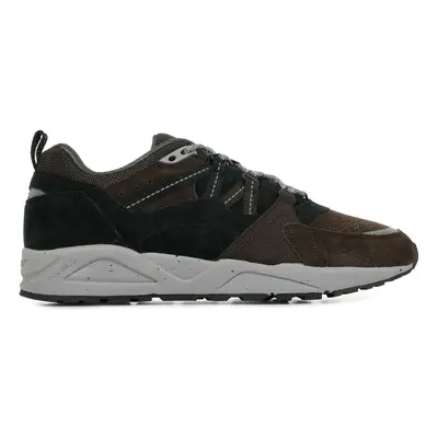 Karhu Fusion 2 Hnědá