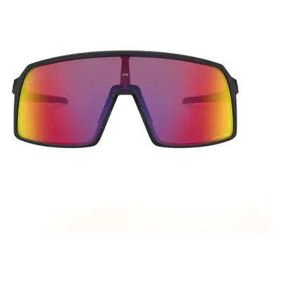 Oakley Occhiali da Sole Sutro OO9406-940608 Černá