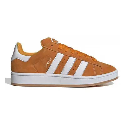 adidas Campus 00s Oranžová