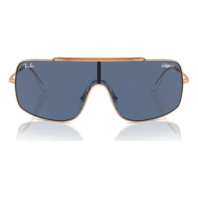 Ray-ban Occhiali da Sole Wings III RB3897 920280 Zlatá