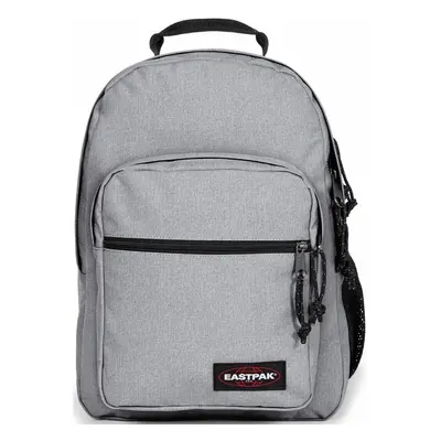 Eastpak 156948 Šedá