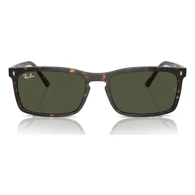 Ray-ban Occhiali da Sole RB4435 902/31 Hnědá