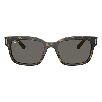 Ray-ban Occhiali da Sole Jeffrey RB2190 1292B1 Hnědá