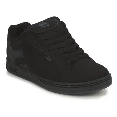 Etnies FADER Černá