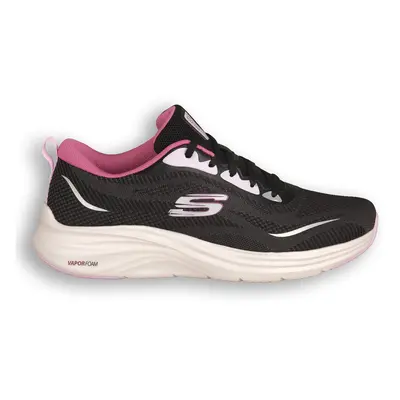 Skechers BKMT VAPOR FOAM Černá