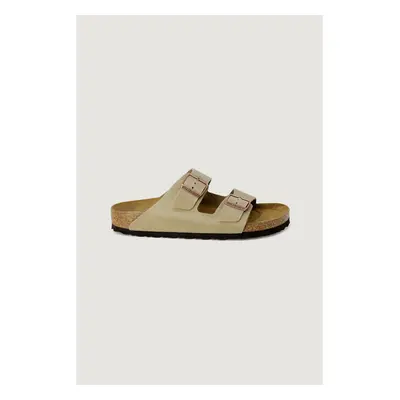 Birkenstock Arizona 352203 Béžová