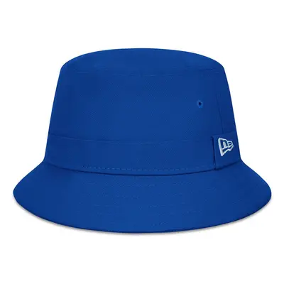 New-Era Ne essential bucket Modrá