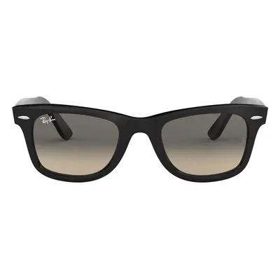 Ray-ban Occhiali da Sole Wayfarer RB2140 901/32 Černá