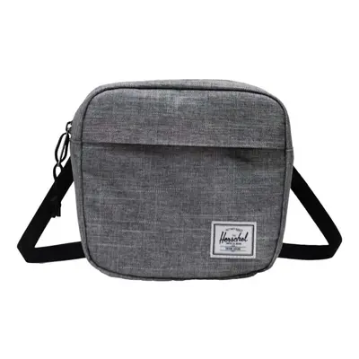 Herschel Classic Crossbody - Raven X Šedá