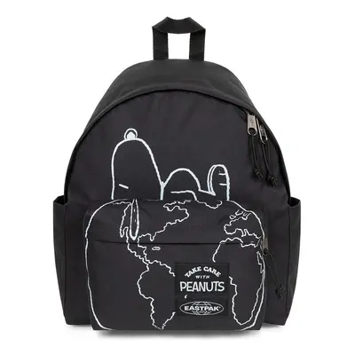 Eastpak DAY PAK'R Černá