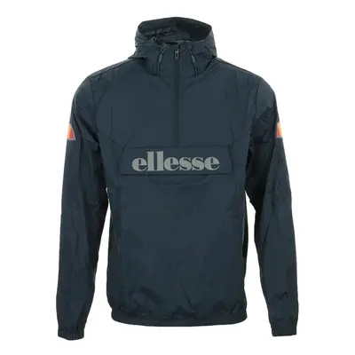 Ellesse Acera Jacket Modrá