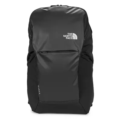 The North Face KABAN 2.0 Černá