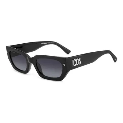 Dsquared Occhiali da Sole ICON 0017/S 807 Černá