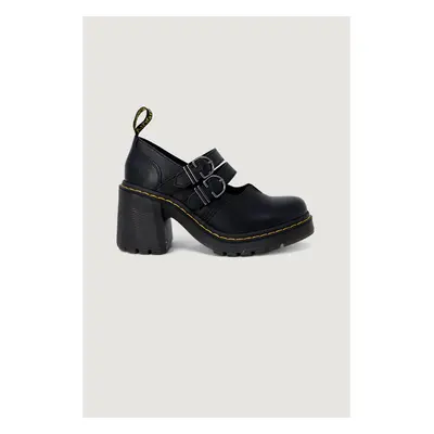 Dr. Martens Eviee Sendal 27371001 Černá