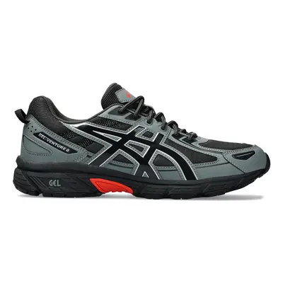 Asics Gel Venture 6 Černá