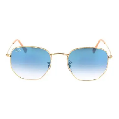 Ray-ban Occhiali da Sole RB3548 001/3F Zlatá