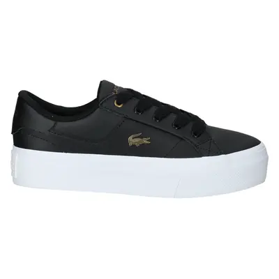 Lacoste Sneaker Černá (nedostupné)