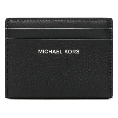 MICHAEL Michael Kors - Černá