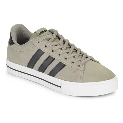 adidas DAILY 4.0 Khaki