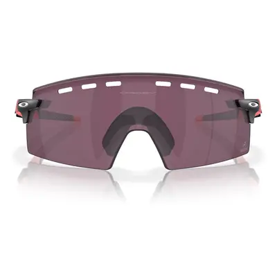 Oakley Occhiali da Sole Encoder Strike Vented OO9235 923516 ruznobarevne