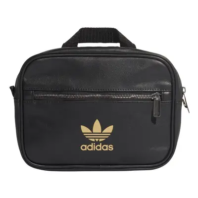 adidas adidas Mini Airliner Backpack Černá