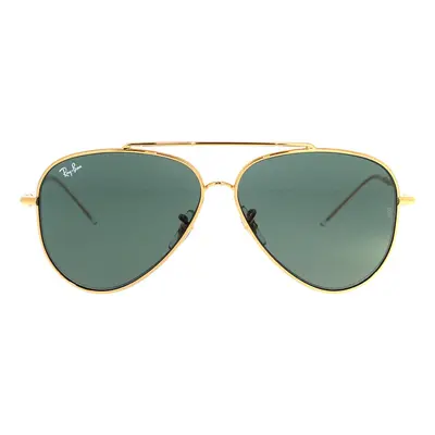 Ray-ban Occhiali da Sole Reverse RBR0101S 001/VR Zlatá