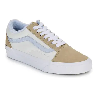 Vans Old Skool ruznobarevne