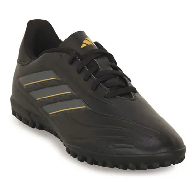 adidas COPA PURE 2 CLUB TF Černá