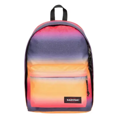 Eastpak 238363 ruznobarevne