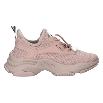 Steve Madden Sneaker Růžová