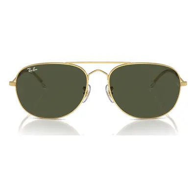 Ray-ban Occhiali da Sole Bain Bridge RB3735 001/31 Zlatá