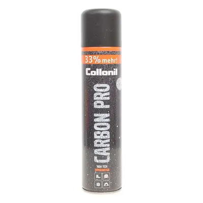 Collonil Carbon Pro neutral 400ml impregnace