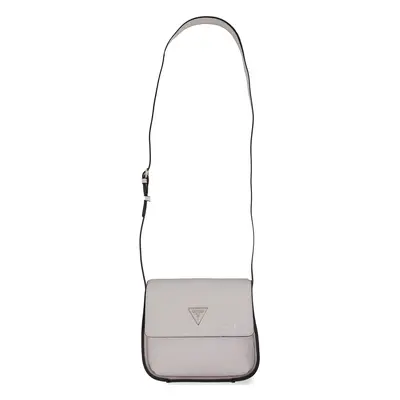 Guess KEANDRA CROSSBODY FLAP HWPL93 23200 Růžová