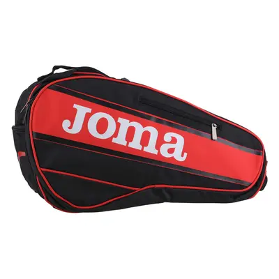 Joma Gold Pro Padel Bag Černá