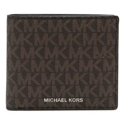 MICHAEL Michael Kors - Hnědá