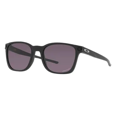 Oakley 9018-01 Černá