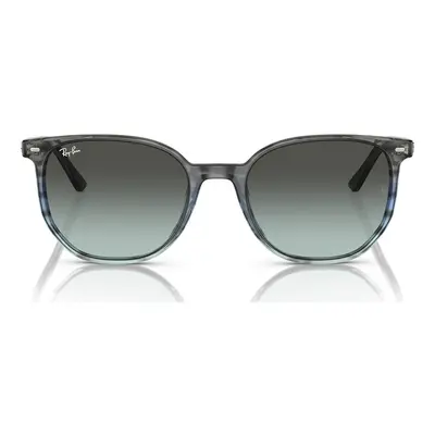 Ray-ban Occhiali da Sole Elliot RB2197 1391GK Šedá