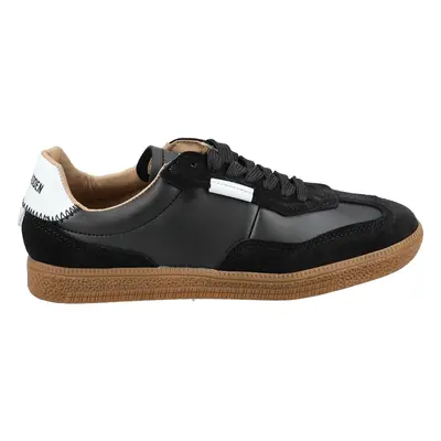 Steve Madden Sneaker Černá