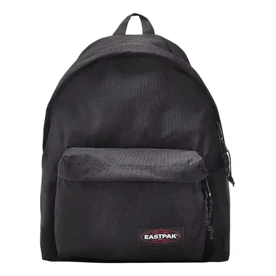 Eastpak PADDED PAK R Černá