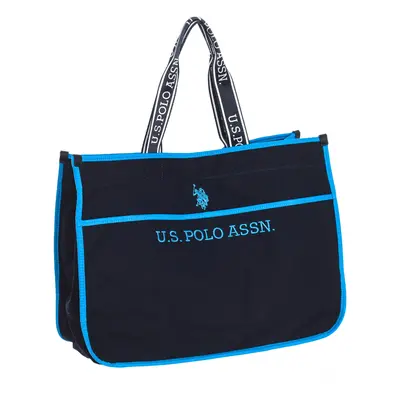 U.S Polo Assn. BEUHX2831WUA-NAVY Modrá