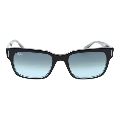 Ray-ban Occhiali da Sole Jeffrey RB2190 12943M Černá