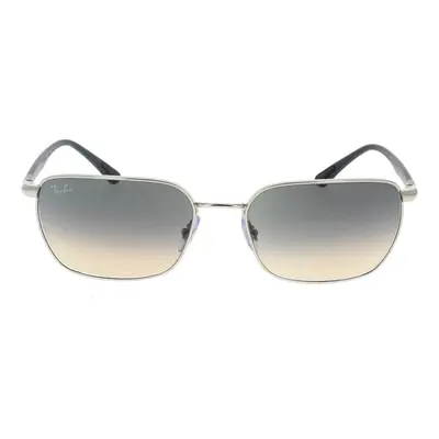 Ray-ban Occhiali da Sole RB3684 003/32 Šedá