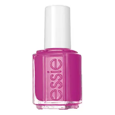 Essie Nail Polish 13.5ml - 472 Prima Bella Fialová